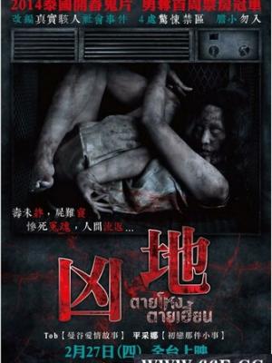 令人心动的offer